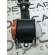 Ремінь безпеки (airbag/безопасность) Honda CRV RD7 2003 2.2 82450SCAG11ZA