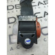 Ремінь безпеки (airbag/безопасность) Honda CRV RD7 2003 2.2 82450SCAG11ZA