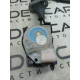 Ремінь безпеки (airbag/безопасность) Honda CRV RD7 2003 2.2 82450SCAG11ZA
