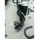 Ремінь безпеки (airbag/безопасность) Honda CRV RD7 2003 2.2 82450SCAG11ZA