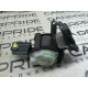 Ремінь безпеки (airbag/безопасность) Honda CRV RD7 2003 2.2 82480SCAG11ZA