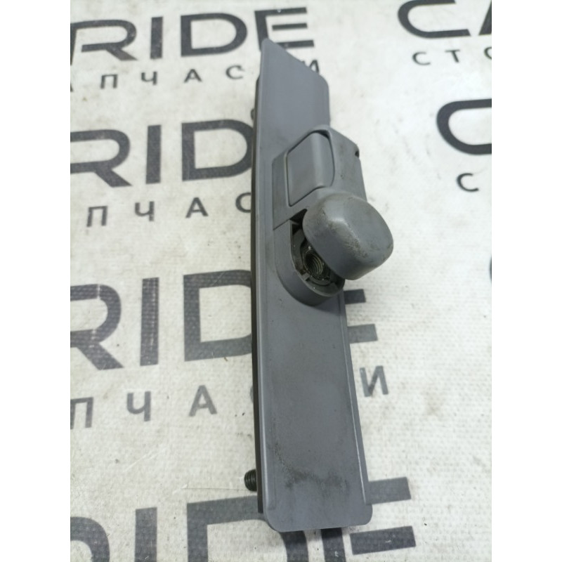 Кронштейн ременя безпеки (салон) Honda CRV RD7 2003 2.2 81460S4KA02ZG