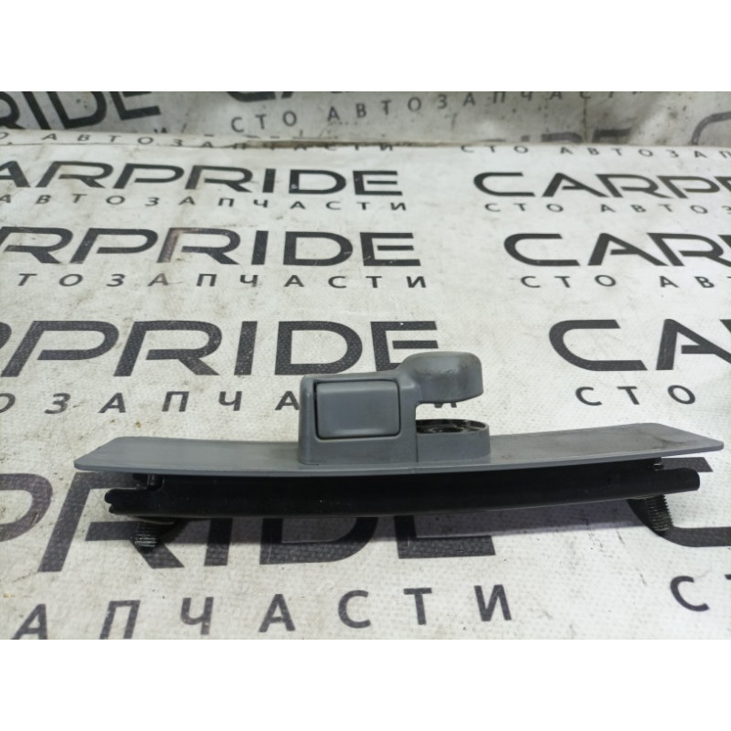 Кронштейн ременя безпеки (салон) Honda CRV RD7 2003 2.2 81460S4KA02ZG