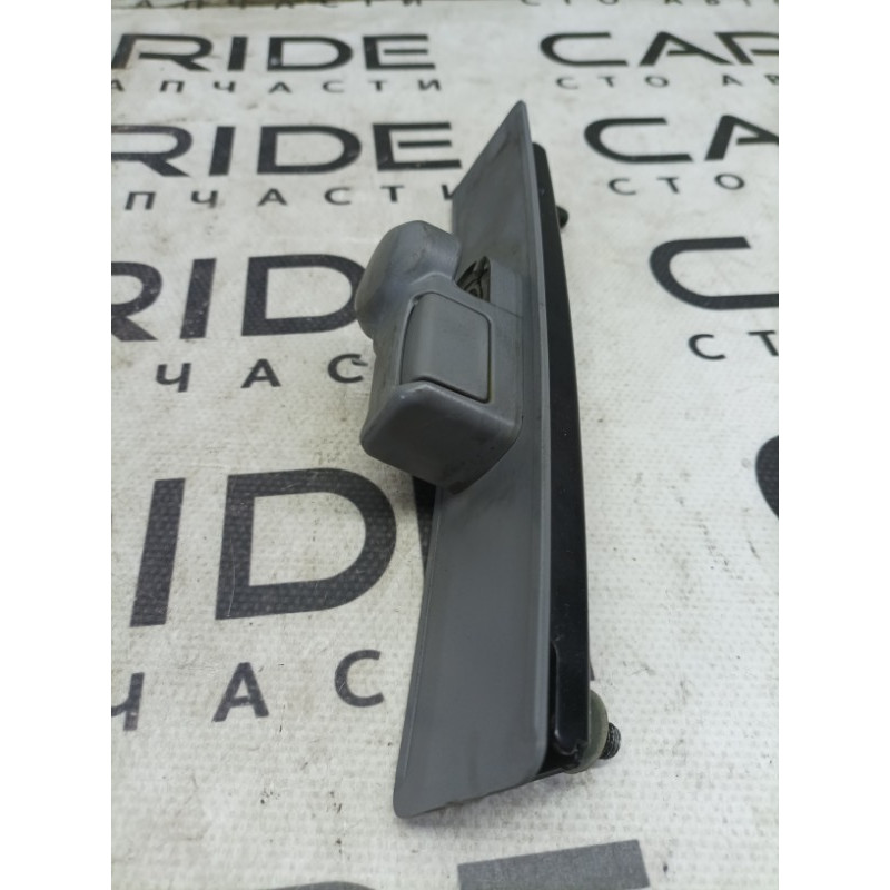 Кронштейн ременя безпеки (салон) Honda CRV RD7 2003 2.2 81460S4KA02ZG