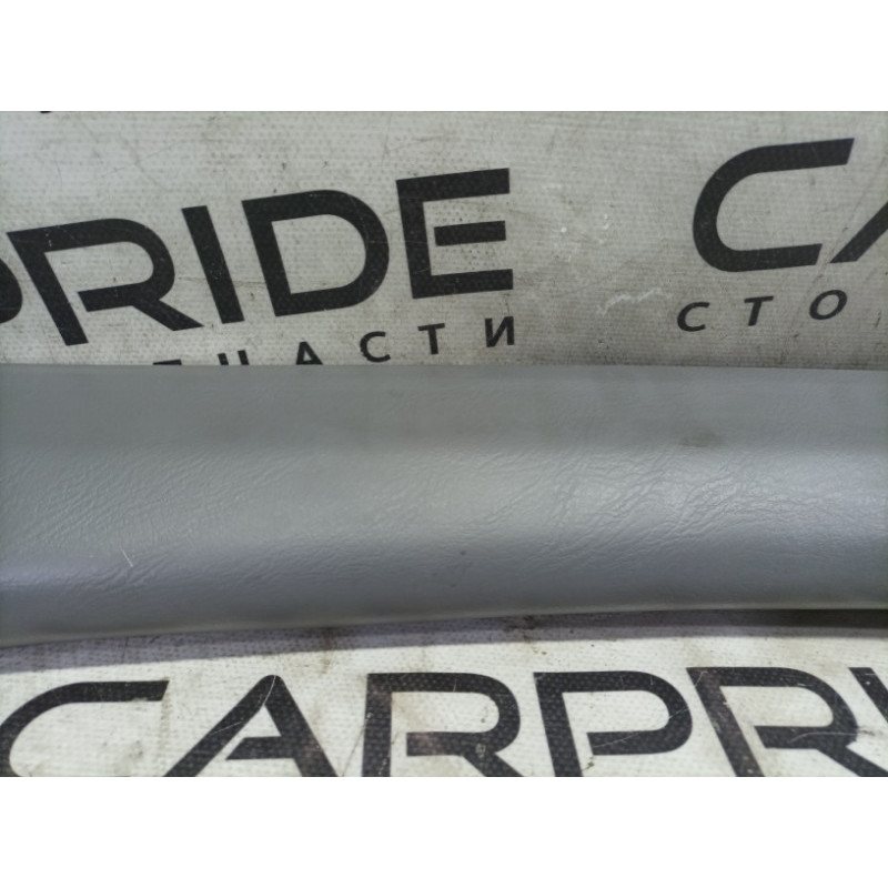 Обшивка стійки (салон) Honda CRV RD7 2003 2.2 84101scan80