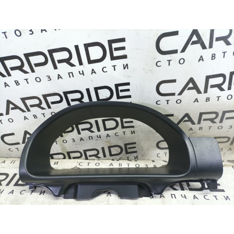 Накладка панелі приладів (салон) Honda CRV RD7 2003 2.2 77200s9aa100