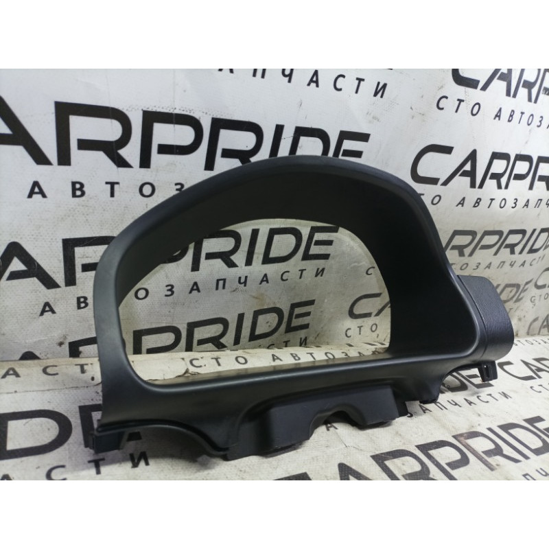 Накладка панелі приладів (салон) Honda CRV RD7 2003 2.2 77200s9aa100