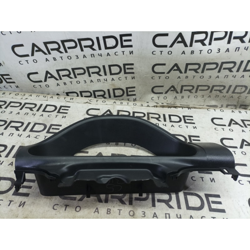 Накладка панелі приладів (салон) Honda CRV RD7 2003 2.2 77200s9aa100