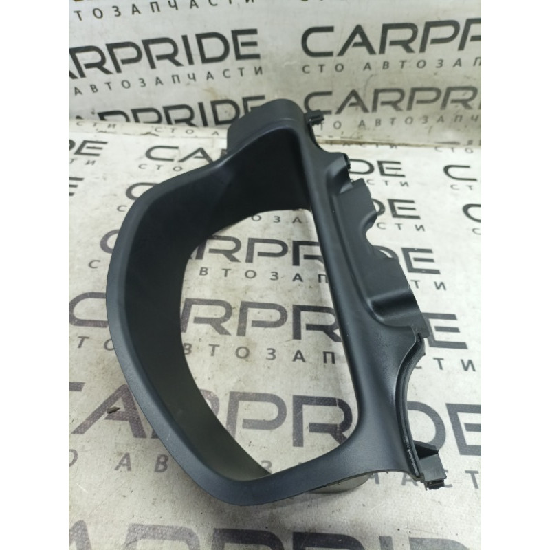 Накладка панелі приладів (салон) Honda CRV RD7 2003 2.2 77200s9aa100