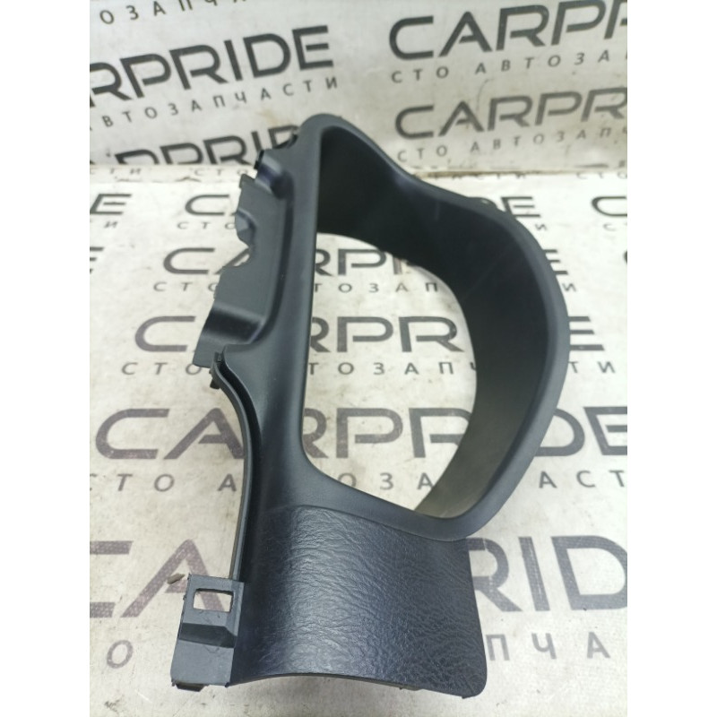 Накладка панелі приладів (салон) Honda CRV RD7 2003 2.2 77200s9aa100