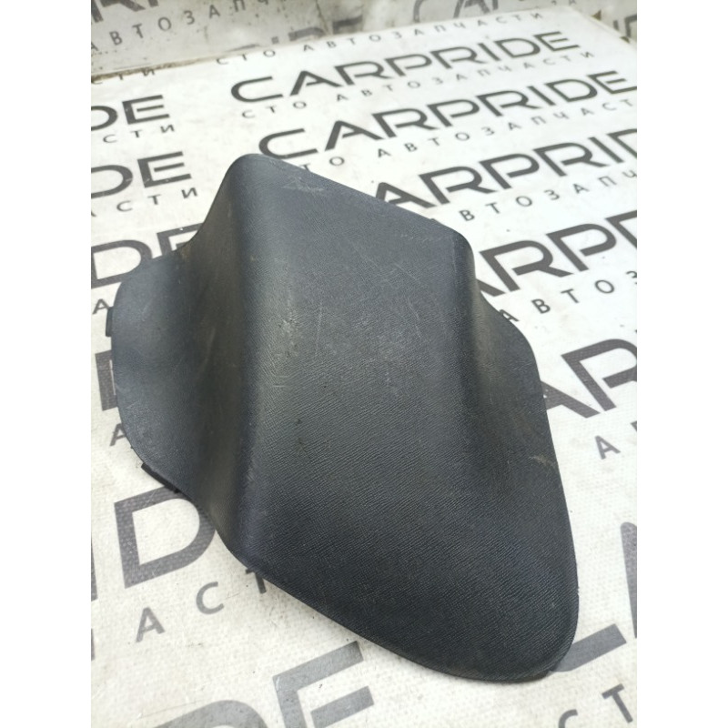 Обшивка багажника (салон) Honda CRV RD7 2003 2.2 84662s9a0032