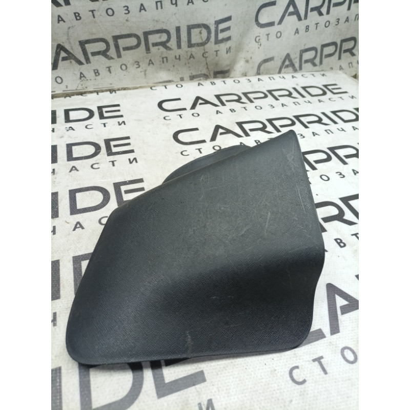 Обшивка багажника (салон) Honda CRV RD7 2003 2.2 84662s9a0032