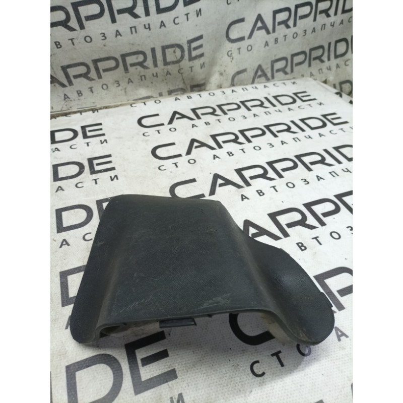 Обшивка багажника (салон) Honda CRV RD7 2003 2.2 84662s9a0032