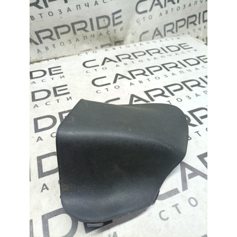 Обшивка багажника (салон) Honda CRV RD7 2003 2.2 84662s9a0032