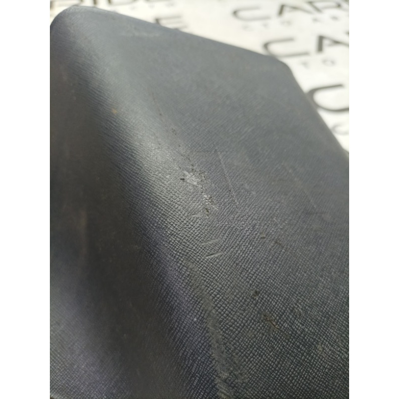 Обшивка багажника (салон) Honda CRV RD7 2003 2.2 84662s9a0032