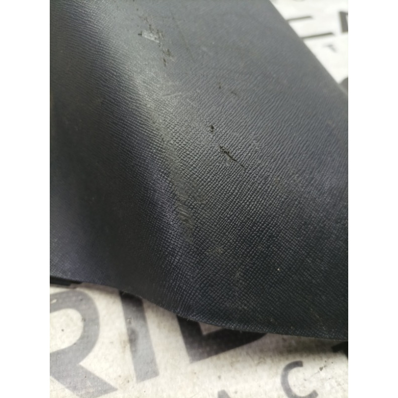 Обшивка багажника (салон) Honda CRV RD7 2003 2.2 84662s9a0032