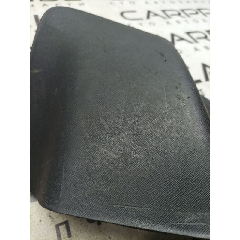 Обшивка багажника (салон) Honda CRV RD7 2003 2.2 84662s9a0032