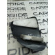 Обшивка багажника (салон) Honda CRV RD7 2003 2.2 84662s9a0032