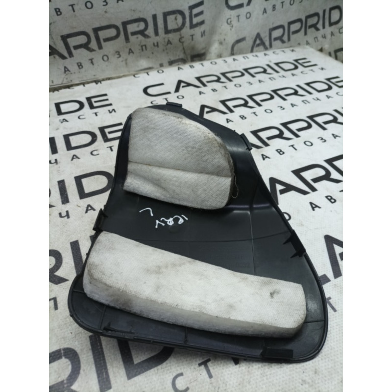 Обшивка багажника (салон) Honda CRV RD7 2003 2.2 84662s9a0032