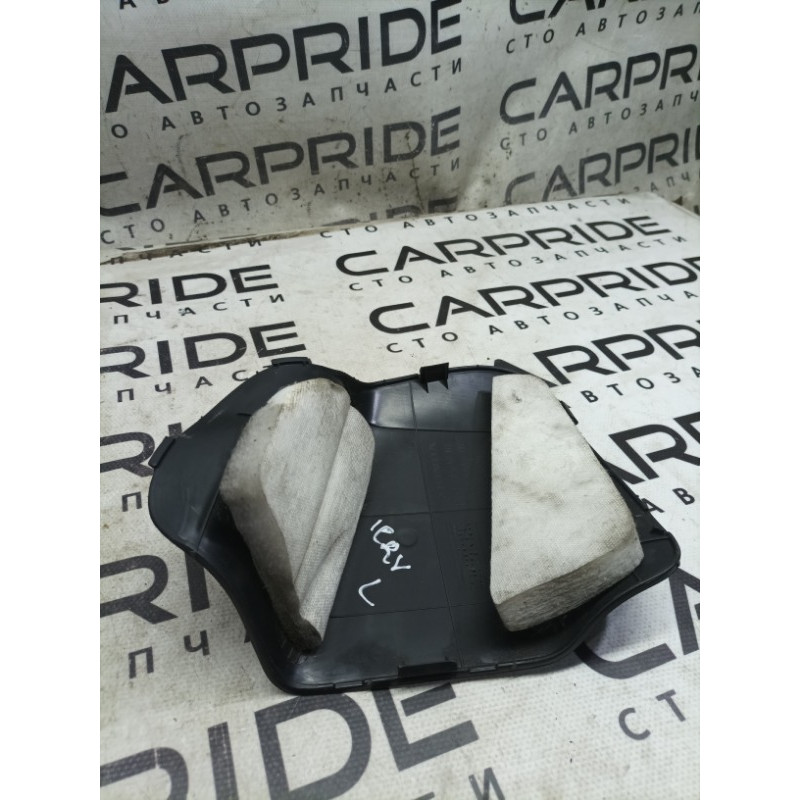 Обшивка багажника (салон) Honda CRV RD7 2003 2.2 84662s9a0032