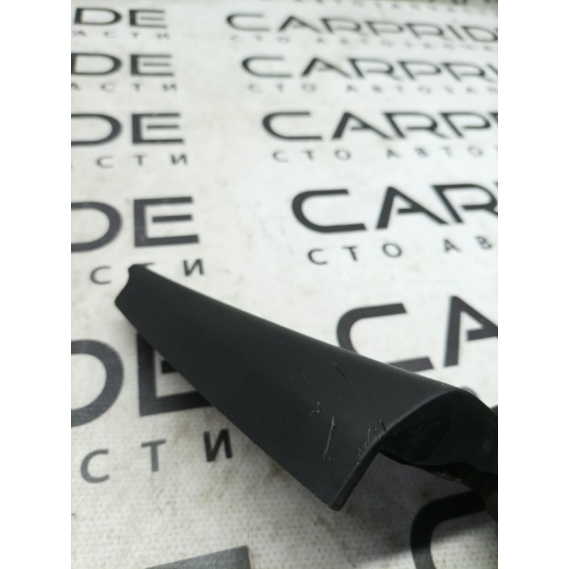 Накладка зеркала в салоне (салон) Honda CRV RD7 2003 2.2 76270s9aa0000