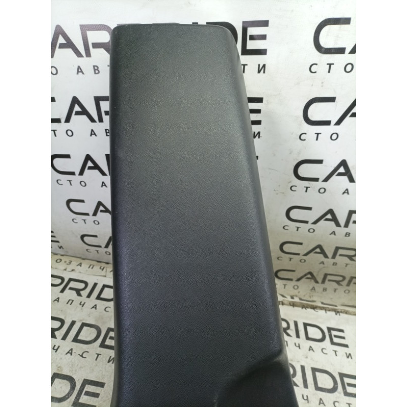 Обшивка стойки нижняя (салон) Honda CRV RD7 2003 2.2 84171S9A903ZA