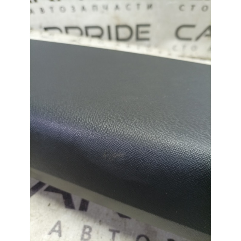 Обшивка стойки нижняя (салон) Honda CRV RD7 2003 2.2 84171S9A903ZA