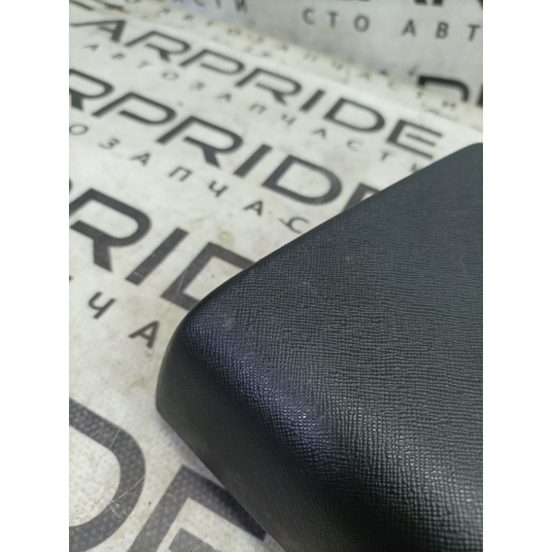 Обшивка стойки нижняя (салон) Honda CRV RD7 2003 2.2 84171S9A903ZA