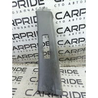 Обшивка стойки верхняя