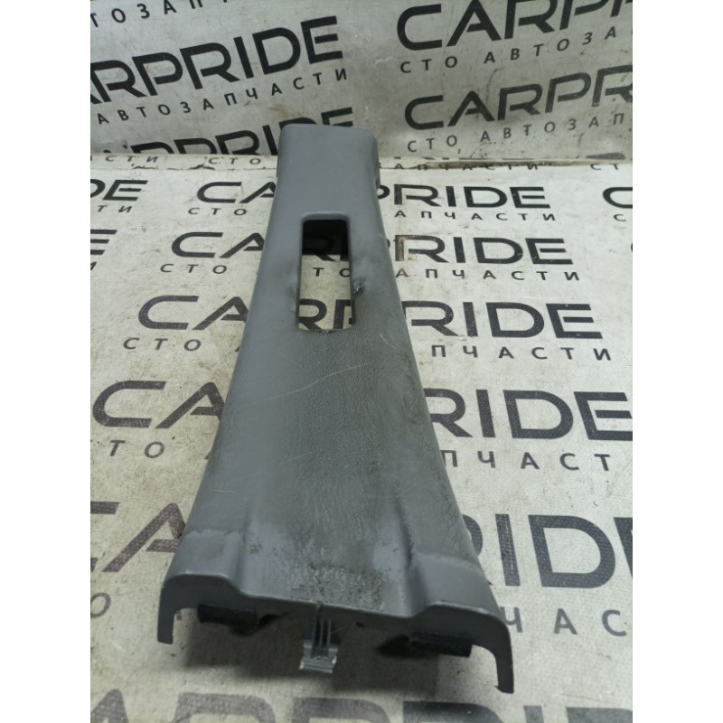 Верхня обшивка стійки (салон) Honda CRV RD7 2003 2.2 84161scan80