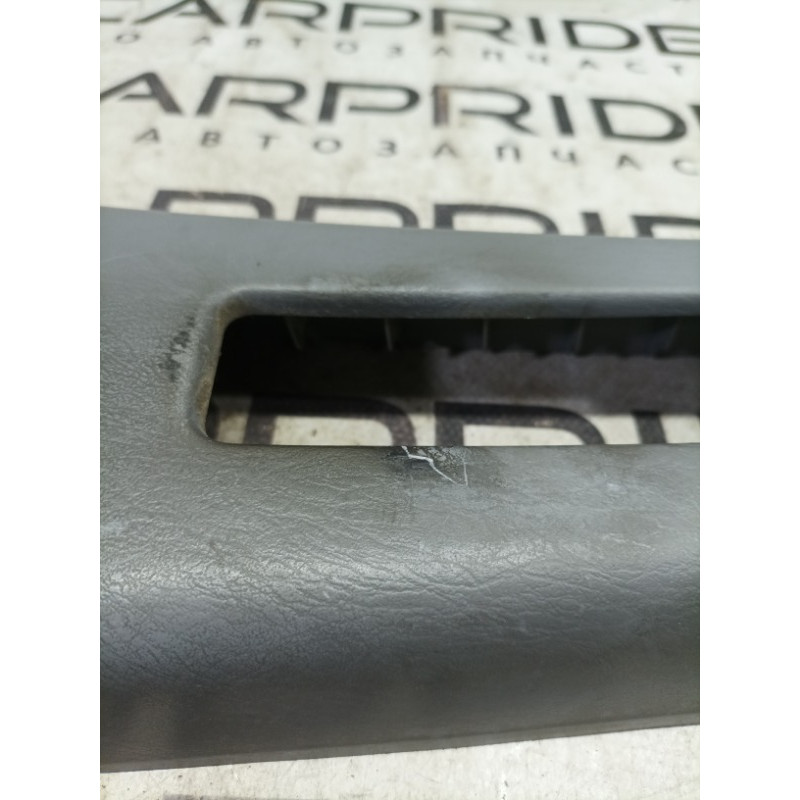 Верхня обшивка стійки (салон) Honda CRV RD7 2003 2.2 84161scan80