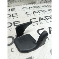 Накладка сидіння