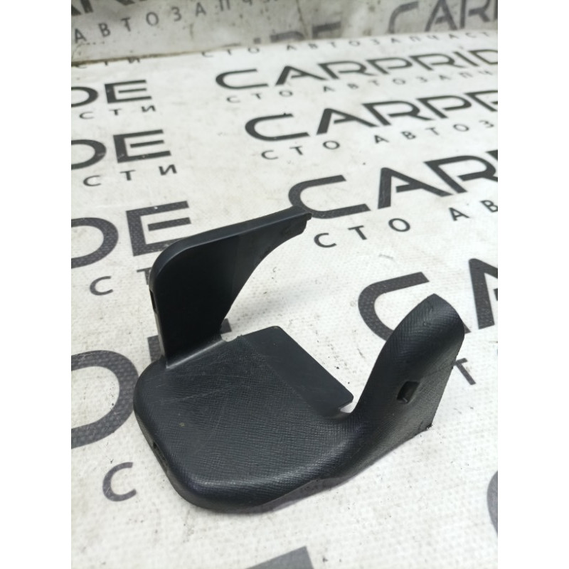 Накладка сидіння (салон) Honda CRV RD7 2003 2.2 82598S9A003ZA