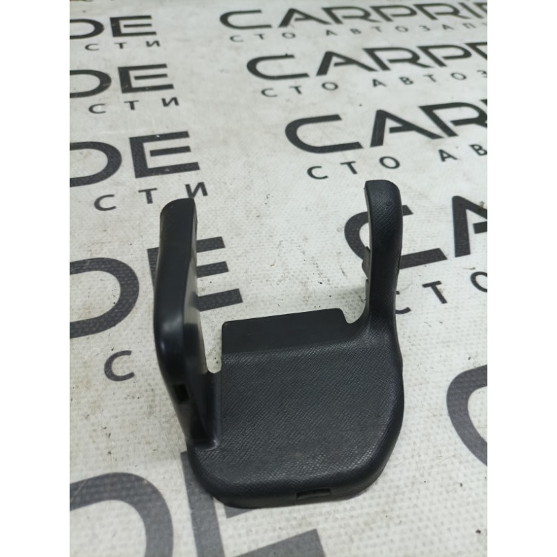 Накладка сидіння (салон) Honda CRV RD7 2003 2.2 82598S9A003ZA