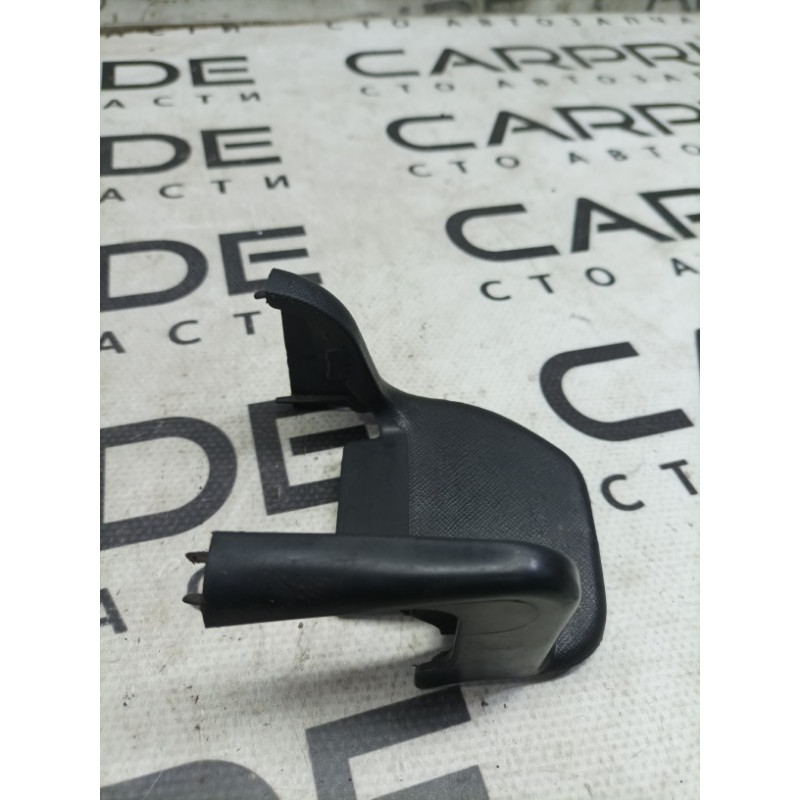 Накладка сидіння (салон) Honda CRV RD7 2003 2.2 82598S9A003ZA