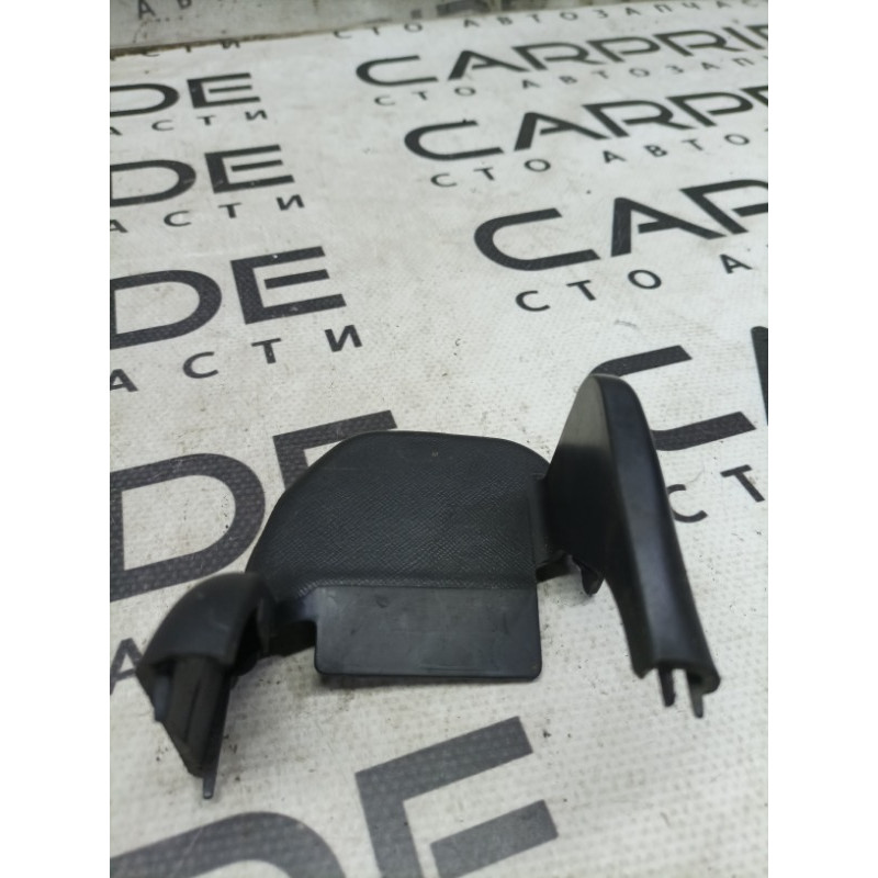 Накладка сидіння (салон) Honda CRV RD7 2003 2.2 82598S9A003ZA