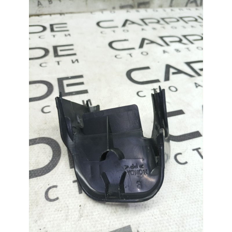 Накладка сидіння (салон) Honda CRV RD7 2003 2.2 82598S9A003ZA