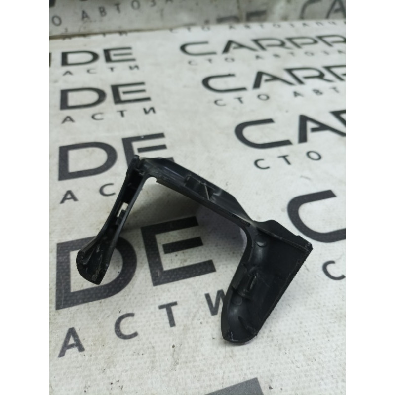 Накладка сидіння (салон) Honda CRV RD7 2003 2.2 82598S9A003ZA