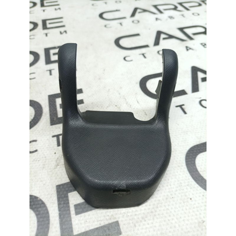 Накладка сидіння (салон) Honda CRV RD7 2003 2.2 82196S9A003ZA