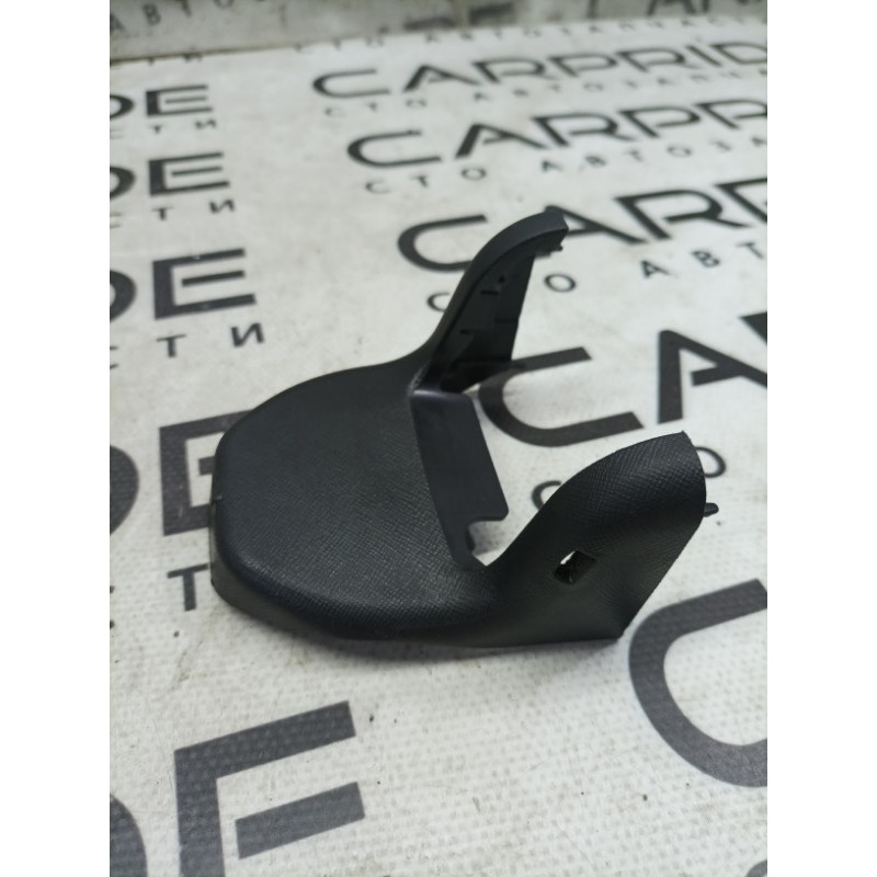 Накладка сидіння (салон) Honda CRV RD7 2003 2.2 82196S9A003ZA