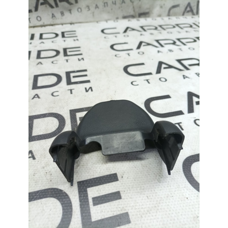 Накладка сидіння (салон) Honda CRV RD7 2003 2.2 82196S9A003ZA