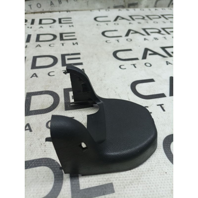 Накладка сидіння (салон) Honda CRV RD7 2003 2.2 82196S9A003ZA