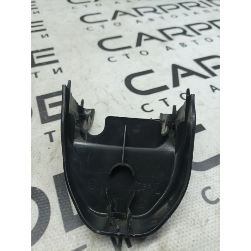 Накладка сидіння (салон) Honda CRV RD7 2003 2.2 82196S9A003ZA