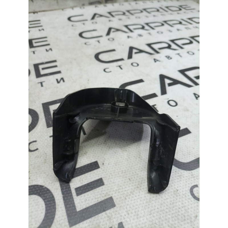 Накладка сидіння (салон) Honda CRV RD7 2003 2.2 82196S9A003ZA