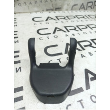 Накладка сидіння