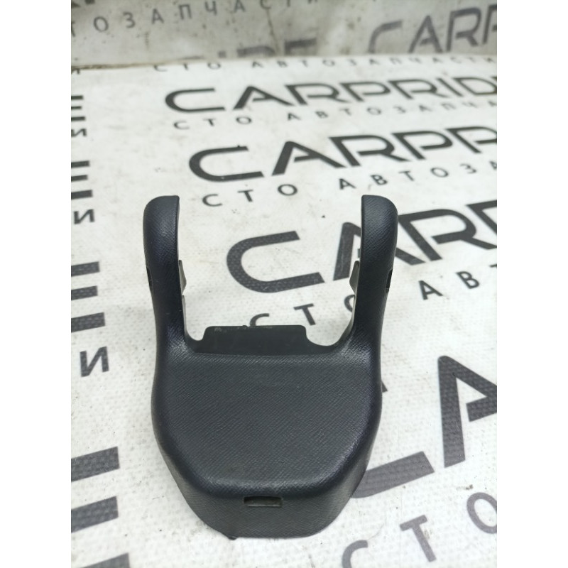 Накладка сидіння (салон) Honda CRV RD7 2003 2.2 82196S9A003ZA