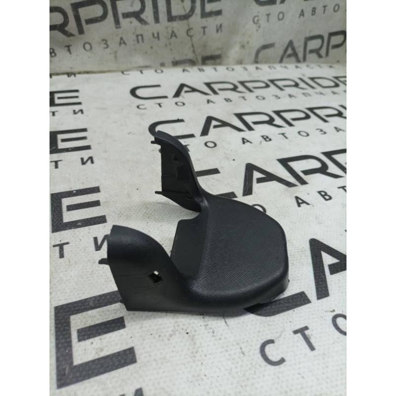 Накладка сидіння (салон) Honda CRV RD7 2003 2.2 82196S9A003ZA