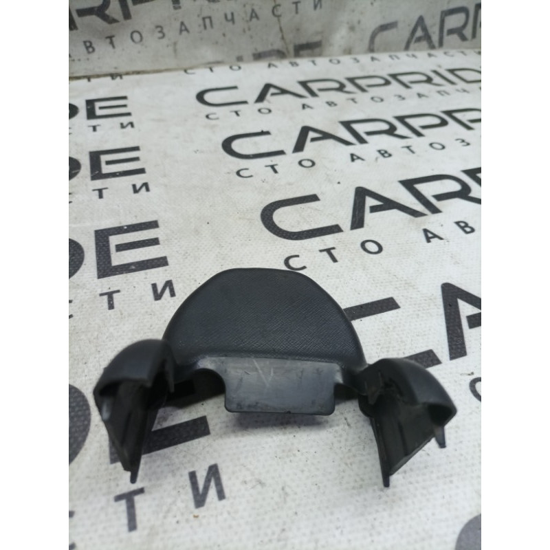 Накладка сидіння (салон) Honda CRV RD7 2003 2.2 82196S9A003ZA