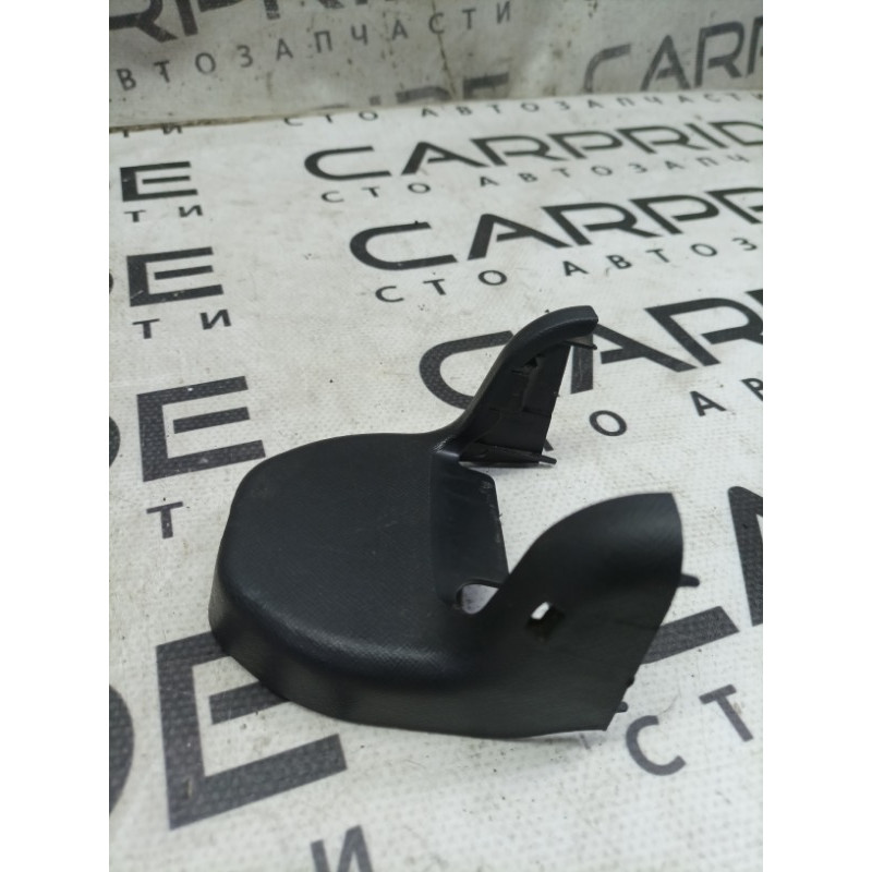 Накладка сидіння (салон) Honda CRV RD7 2003 2.2 82196S9A003ZA