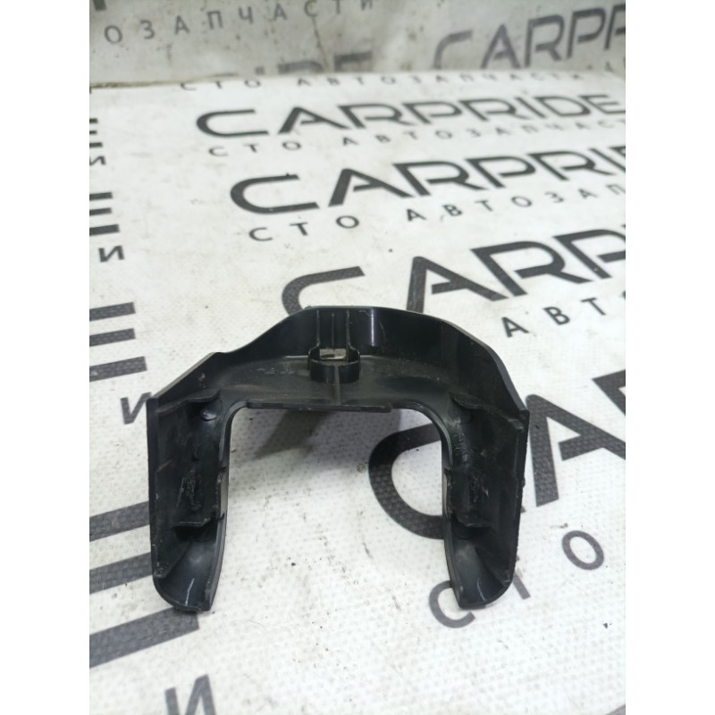 Накладка сидіння (салон) Honda CRV RD7 2003 2.2 82196S9A003ZA